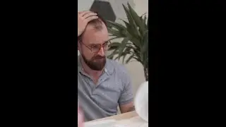 Who Am I?