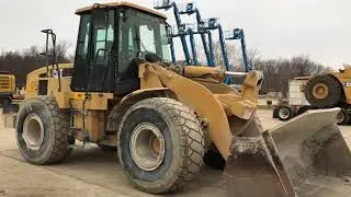 950G QUC0309
