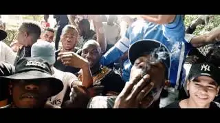 Genocide Feat Vik  - Ou est elle