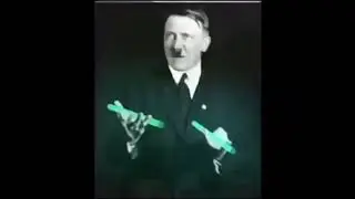 funny 2