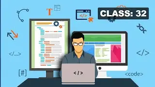 Laravel Bangla Tutorial Basic-Advanced | Laravel Projects Topics and Idea | PHP - Laravel framework