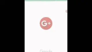Я в Google+ (и группа моя)