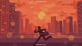 Slowsonance - Lofi beat loop (1hr)