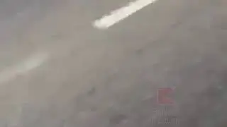 Жёсткое .Задержание в Питере
