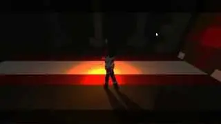 project I(아이) first Video