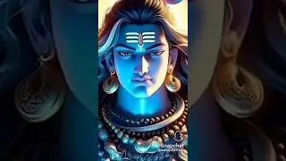 Mahadev 🔥