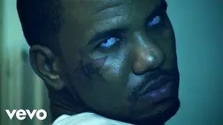 The Game - Martians Vs. Goblins ft. Lil Wayne, Tyler, the Creator