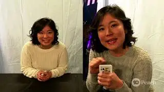 Blink And Your BRAIN Will Miss It! This Is The Amazing Colour Changing Card Trick!