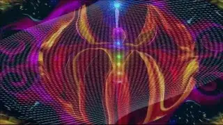 АСМР ГИПНОЗ (ASMR HYPNOSIS) СОН И ВЫЗДОРОВЛЕНИЕ.