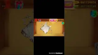 Kick the Buddy взлом сылка вописание