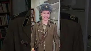 Всё по плану! (юмор, приколы, анекдоты, смешное видео, поржать)