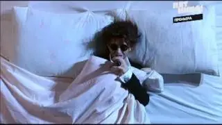Юлия Михальчик - Самый лучший день