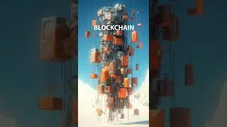 What Is A Layer 2 Network For Blockchains?