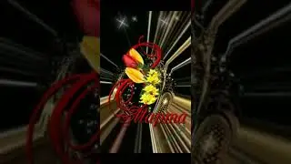 с   в о с м ы м  м а р та!!!