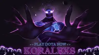 🔴 DAY 2 l Challenge: play 50 games on Enigma.[Дота/Прямой Эфир] l  iCCup.com❤️