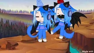 меме ×~Ой,ой,ой ПсИх!~×