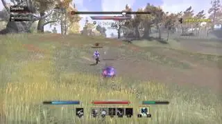 Proxy Det Fun