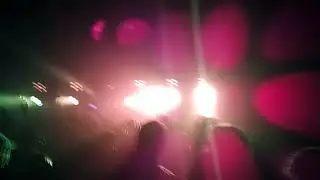 Стрыкало Отель кооператор 20.07.2018 известия Hall Москва