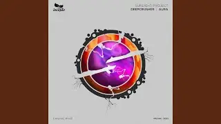 Aura (Original Mix)