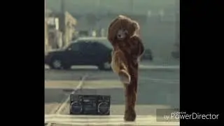 La di da di da slob on me knob