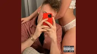 Мне Всего 24