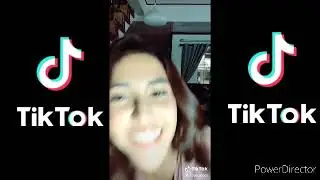 CHINITA GIRL||TIKTOK NEW CHALLENGE||TIKTOK COMPILATION