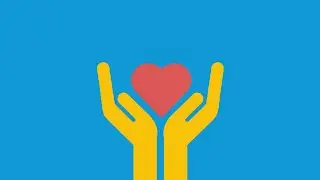 The organ transplant journey: how the organ donation process works