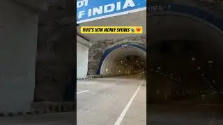 Guess the speed😮😮😮 