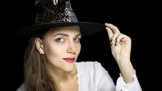 Fantastic Beasts: The Crimes of Grindelwald ~ Review ASMR