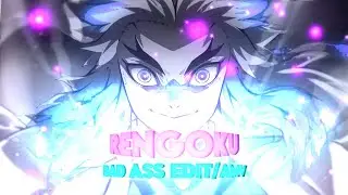 Hot [ALIGHT MOTION] [EDIT/AMV] + Free Project File