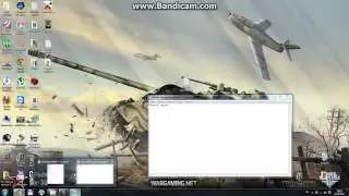 Золото в World of tanks  (не чит не фейк)