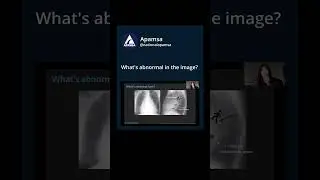 Apamsa radiology bootcamp 2023