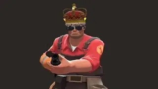 Funny Hat Game