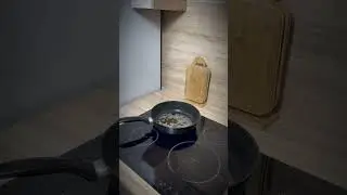 На это всегда нет сил..