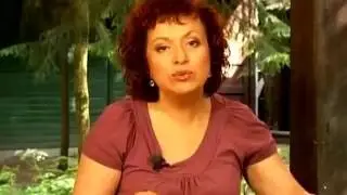 САЛАТ ИЗ ПЕРСИКОВ НА ГРИЛЕ.