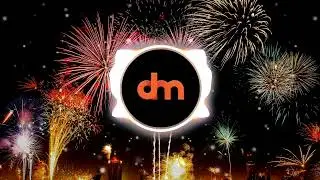 Música electrónica sin copyright para videos