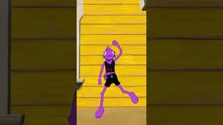 I can be.. #fortnite #shorts