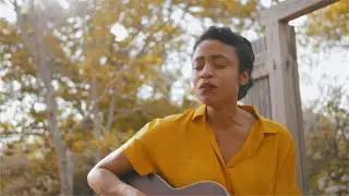 Adia Victoria, Heathen | Twenty Summers Session