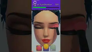 Build a Queen Ep-15. #amazinggames #gamecrazy #gameplay #newgames #bestgameever