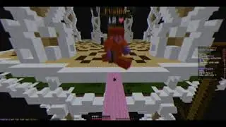 #BEDSKILLV2 ZATOSL