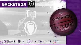 Банк ВТБ - БКС