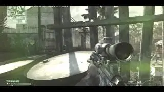 RisingX vs xRvG [Edited by Kezay]
