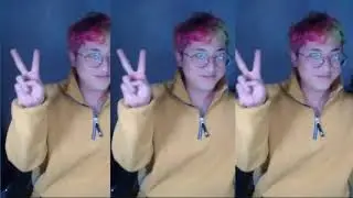 [ 조따 클립 ] 다현이의 숫자쏭 ❤️