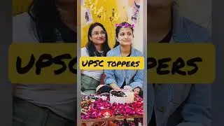 upsc topper's Divya mam//#upscaspirants #divyamam #iasinterview #trendingshorts #drishtiias