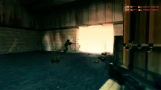 narkk Fast ACE