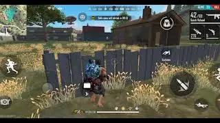 Free fire new tree 100% worked.try now.