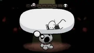 The Keeper VS Delirium (Round 2)