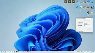 Chrome Profile Generator - menaikan 4000 jam tonton mudah