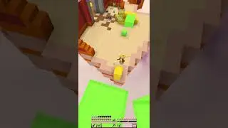 СигмаВарс #asmr #bedwars #minecraft #pvp