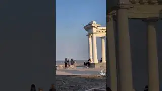 5 апреля 2023 г.